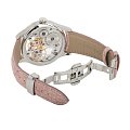 Часы Aerowatch 57981 AA01 фото 6